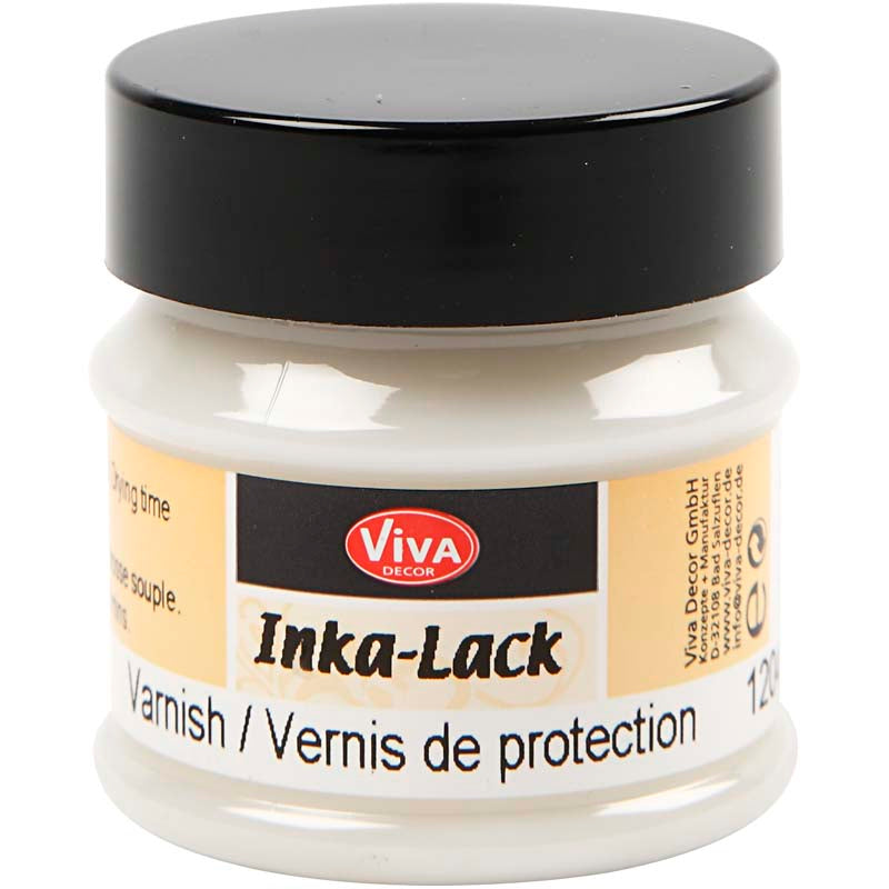 Https: www.cchobby.nl inka-gold-vernis-transparant-45-ml-1-doosje