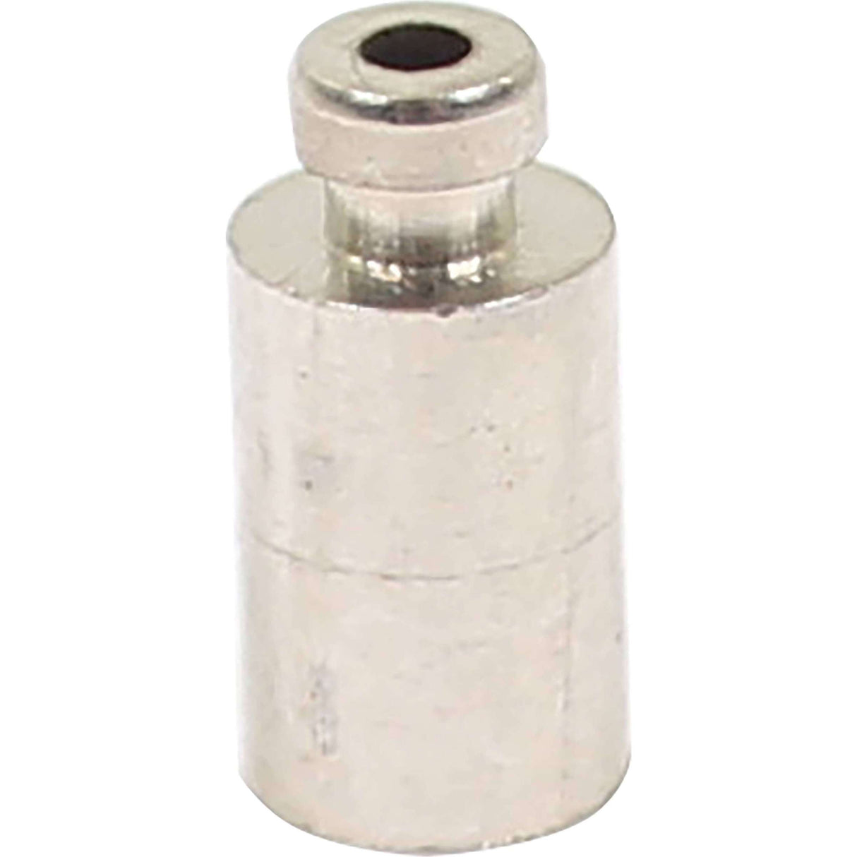 Bofix Centreernippel Sturmey Archer per 25 stuks