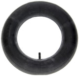 Mack by tente 1014741 - binnenband voor luchtband 4.008 pqr 400 | 5 stuks