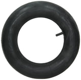 Mack by tente 1014741 - binnenband voor luchtband 4.008 pqr 400 | 5 stuks