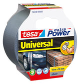 Tesa tape 56348-gs
