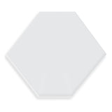 Tesa 1059905 - dubbelzijdige kleefpads | 15 stuks