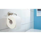 Tesa 1061425 - moon toiletrolh z deksel | 1 stuks