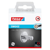 Tesa smooz handdoekhaakje