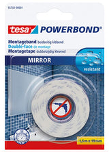 Tesa montagetape 55732