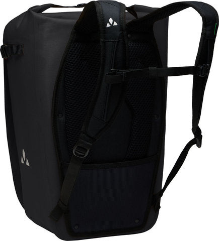 Vaude proof transformer 26 backpack
