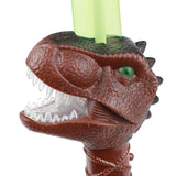 Toi-toys toi toys world of dinosaurs lichtzwaard