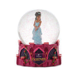 Toi-toys toi toys sneeuwbol prinses