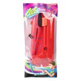 Toi-toys afschiet foamvliegtuig