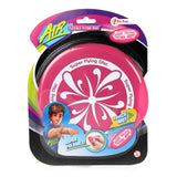 Toi-Toys Air Superflexibele Rubberen Frisbee 17 cm Verschillende Uitvoeringen