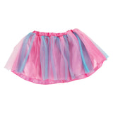 Toi-toys princess friends verkleedset met vleugels