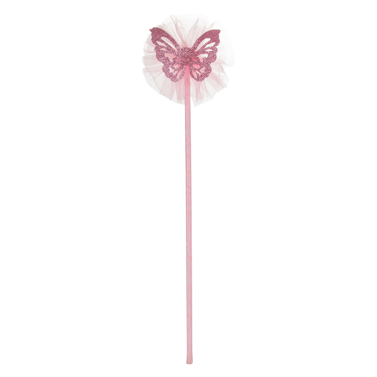Toi-toys princess friends verkleedset met vleugels