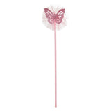 Toi-toys princess friends verkleedset met vleugels