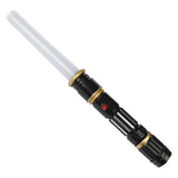 Toi-toys lichtzwaard force licht en geluid