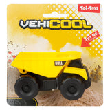 Vehicool mini werkvoertuig