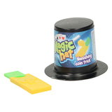 Toi-toys toi toys goochelhoed magic met 1 truc