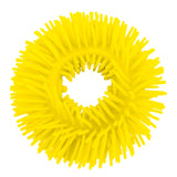 Toi-toys toi toys pufferz pufferarmband 13cm