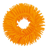 Toi-toys toi toys pufferz pufferarmband 13cm