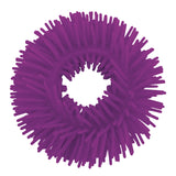 Toi-toys toi toys pufferz pufferarmband 13cm