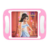 Toi-toys toi toys princess friends geduldspel