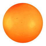 Toi toys bv mega ball xxl puffer of water ø 120cm assorti 16x18cm