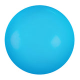 Toi-Toys Mega Bal Puffer Gevuld met Lucht of Water, 120cm