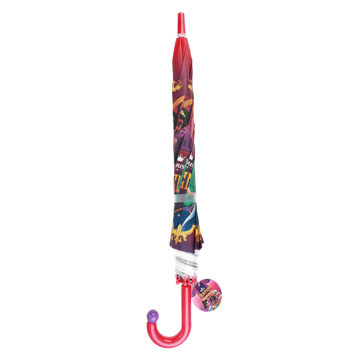 Toi-toys toi toys paraplu prinses 80cm