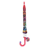 Toi-toys toi toys paraplu prinses 80cm
