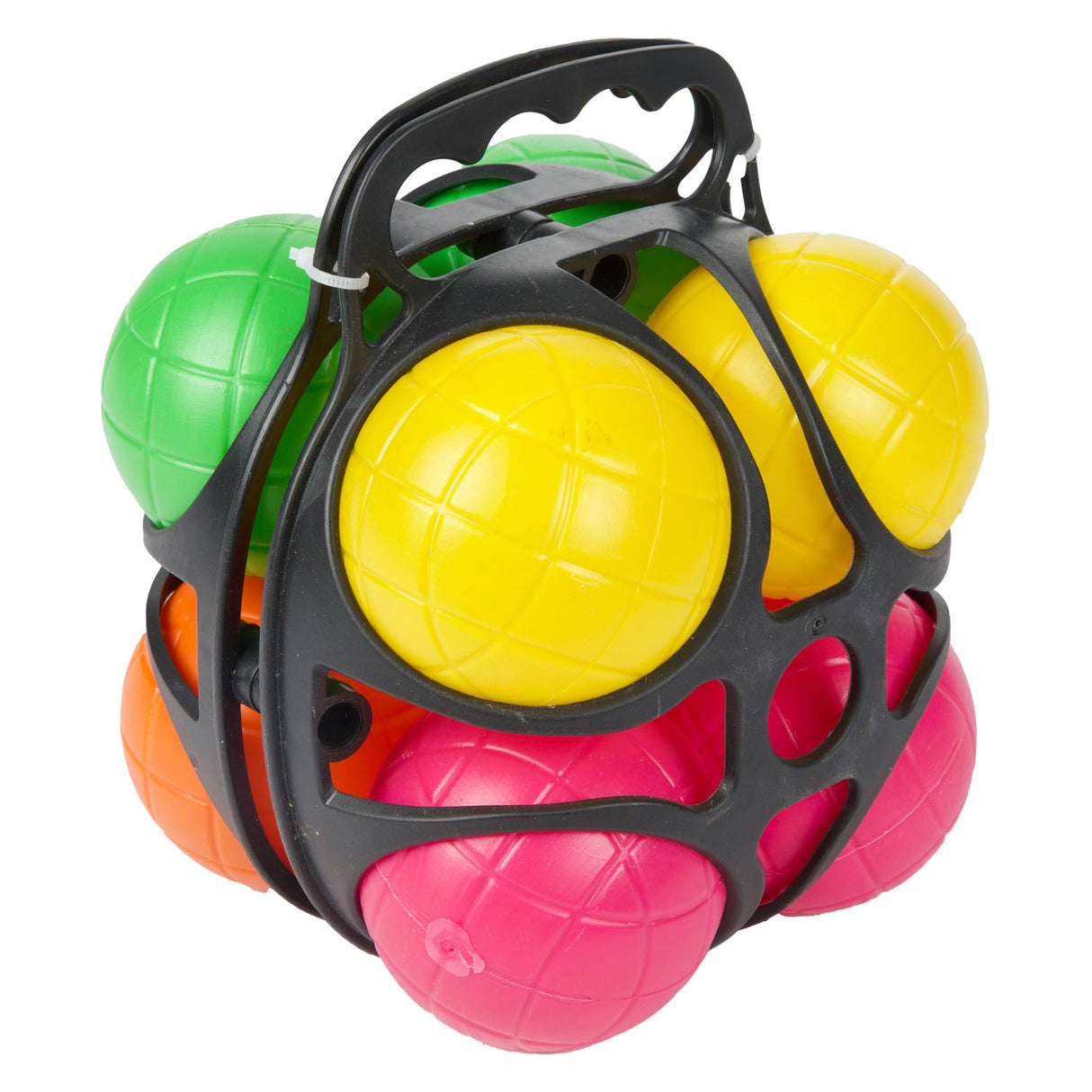 Toi-toys toi toys play out jeu de boules set 9-delig