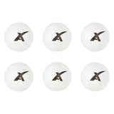 Toi-toys toi toys adrenix tafeltennisballen doos a 6 ballen