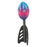 Toi-toys toi toys foam pijl met fluitgeluid