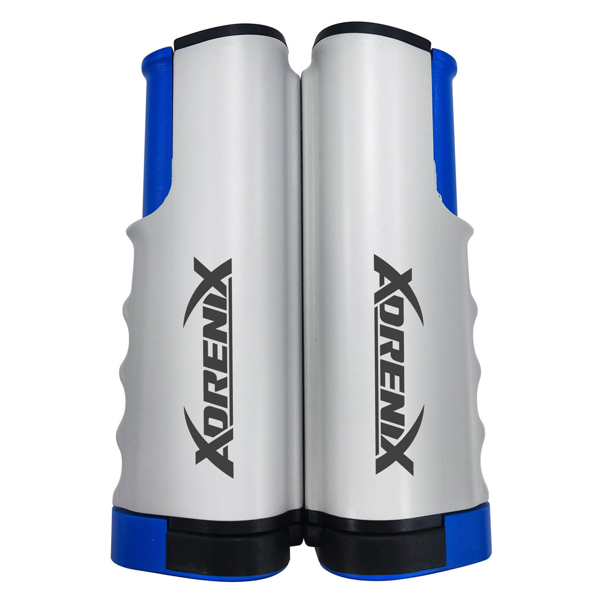 Toi-toys toi toys adrenix tafeltennisnet compact past op elke tafel