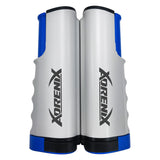 Toi-toys toi toys adrenix tafeltennisnet compact past op elke tafel