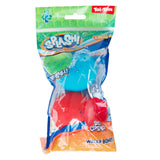 Toi-toys toi toys splash waterballon herbruikbaar en zelfsluitend pak a 2