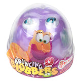 Toi-toys fun putty blobber glow stuiter