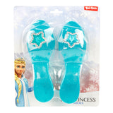 Toi-toys ice muiltjes schoenen