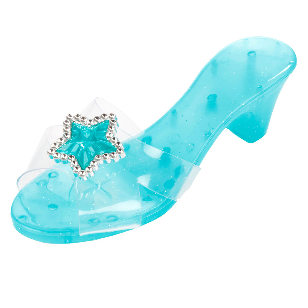 Toi-toys ice muiltjes schoenen