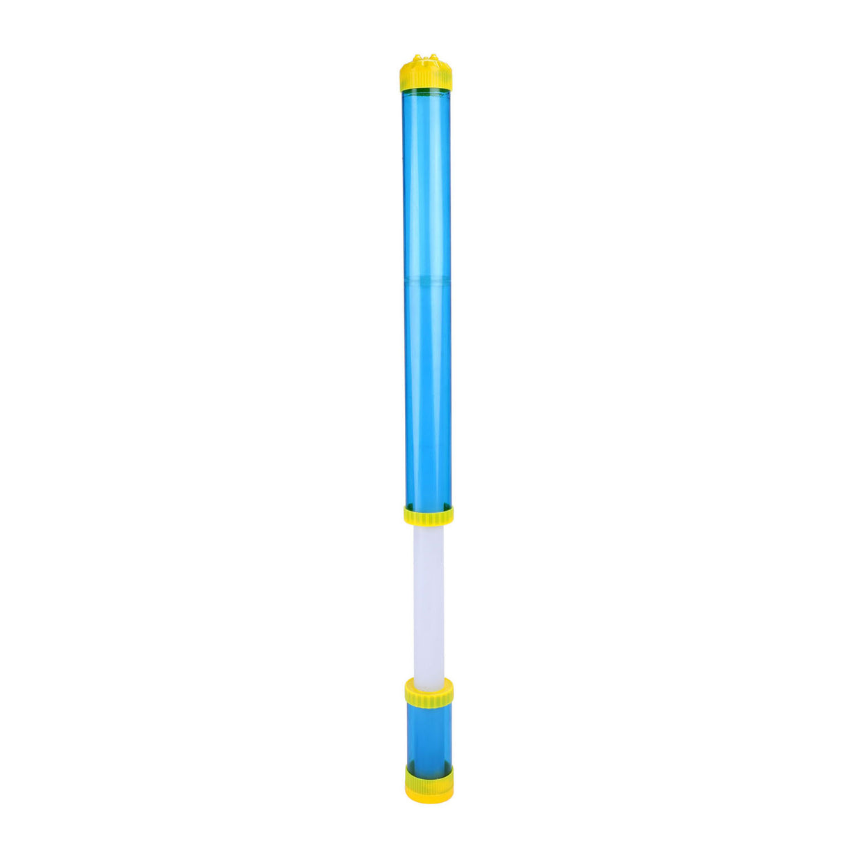 Toi-toys fun waterspuiter met licht blauw