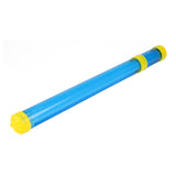 Toi-toys fun waterspuiter met licht blauw