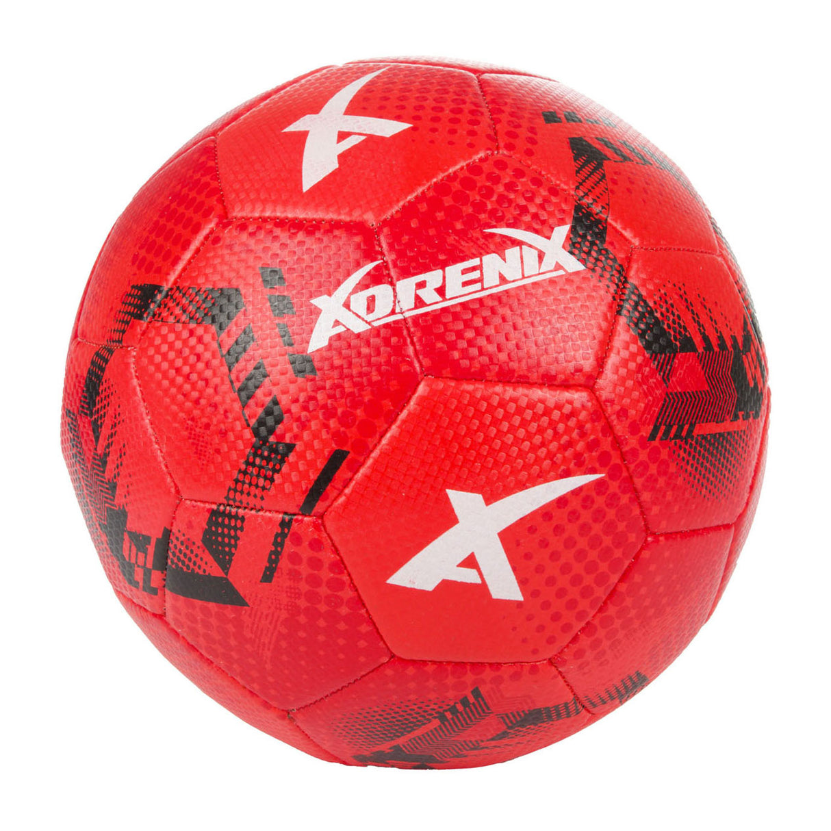 Adrenix strandvoetbal, 23cm