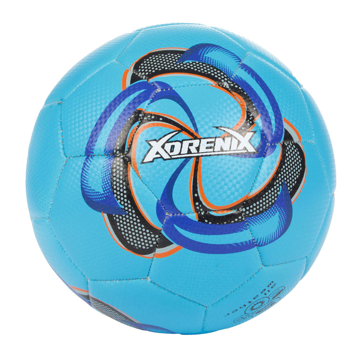 Adrenix strandvoetbal, 23cm