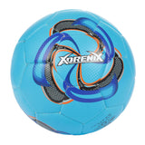 Adrenix Adrenix Strandvoetbal, 23cm