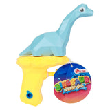 Splash Waterpistool Blocked Dinosaur