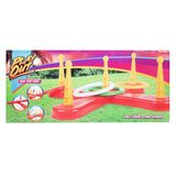 Toi-toys ringwerpspel met 5 ringen