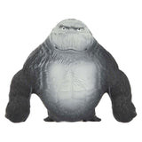 Toi-toys fun kneed gorilla chunky monkey rekbaar, 850 gram