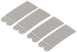 3m 1006167 - command grote vastklikstr. | 5 stuks