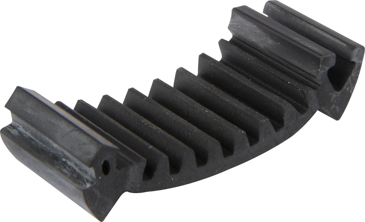 Herth+buss speciale bevestiging clipfixbasic clipfix spacer h+b inner-d=7,5mm,l=30mm