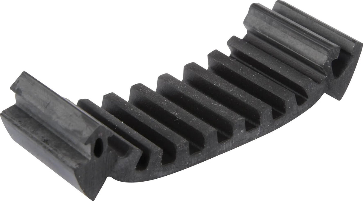 Herth+buss speciale bevestiging clipfixbasic clipfix spacer h+b inner-d=10,5mm,l=30mm
