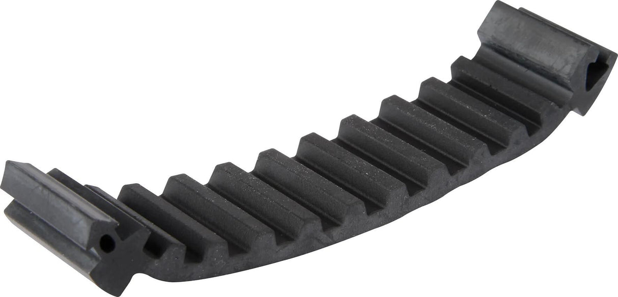 Herth+buss spezialbefestigung clipfixbasic clipfix spacer h+b inner-d=23,0mm,l=30mm