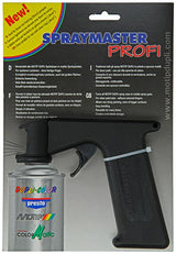 Motip spray master